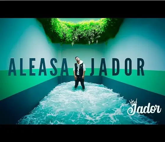 Jador – Aleasa