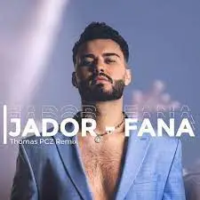Jador – Fana