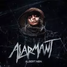 AlbertNBN – Alarmant