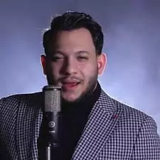 Leo de la Rosiori – Cum naiba sa nu te mai