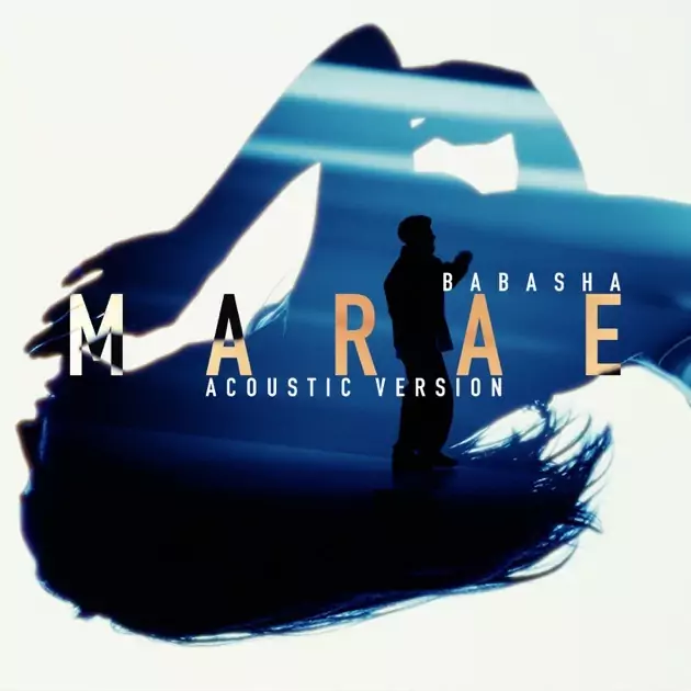 BABASHA – Marae