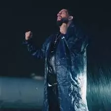 Miraj Tzunami – BAGA MELODIA EI