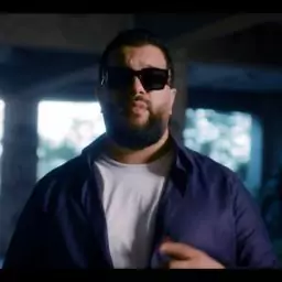 Samanta X Tzanca Uraganu – Alo Alo
