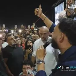 Leo de la Rosiori – Va veni soarele