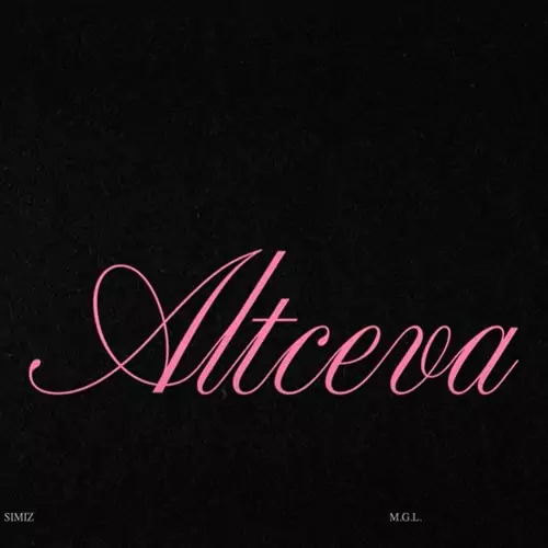 ALTCEVA
