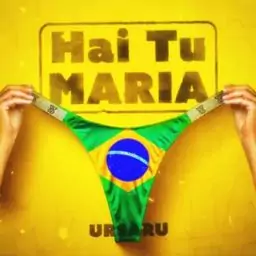 Hai tu Maria