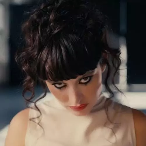 Irina Rimes – Mărgele