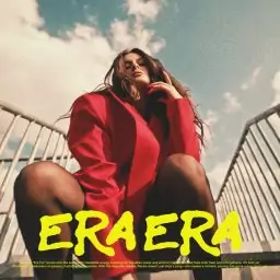 Raluka – Era Era