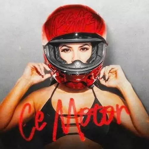 Ursaru – Ce Motor