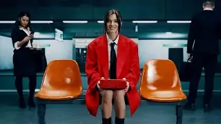 Theo Rose – Greu sa fiu eu