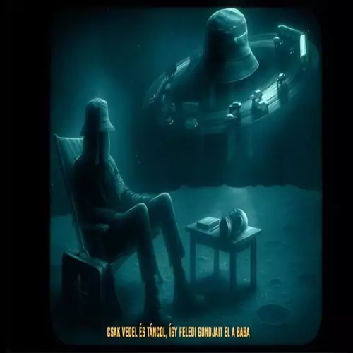 Azahriah – delfincity