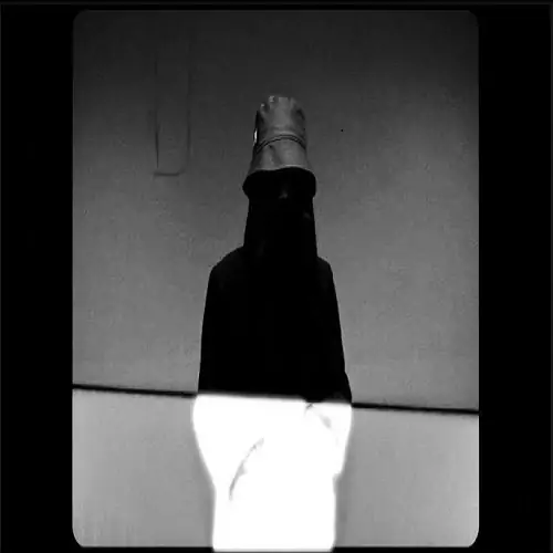 Azahriah – herót