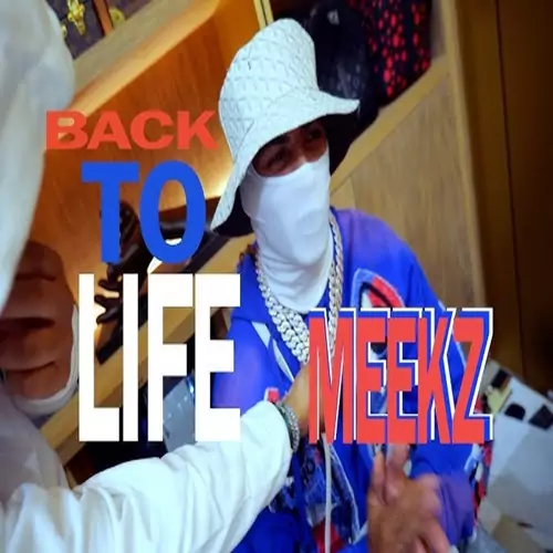 BK2LIFE