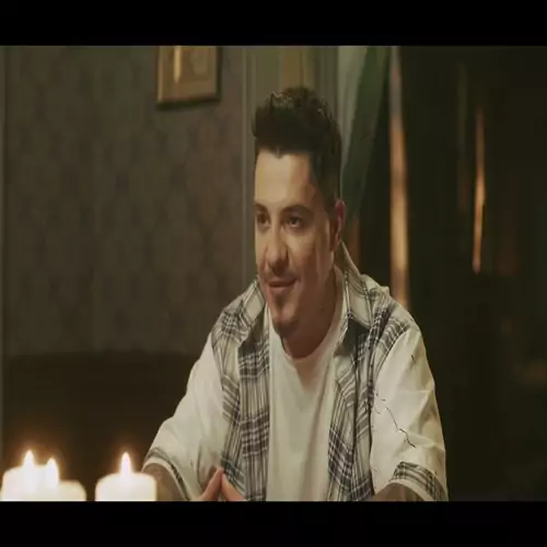 Bogdan DLP x Adnana – Parca imi faci vraji