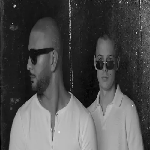 Fiatal Veterán X Pogány Induló – Renegát