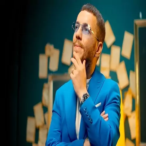 Florin Cercel – Tinerete nu te-as da