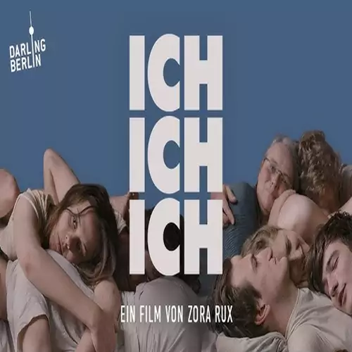 Ich Ich Ich Ich Ich