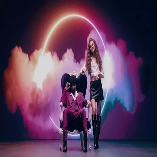 Theo Rose x INNA ft. Nicolae Guta – Meritai Yalla