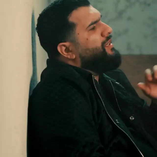 Tzanca Uraganu – Am dat jos ceasul iar